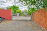 340 Juan Tabo Boulevard - Photo 13