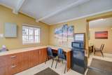340 Juan Tabo Boulevard - Photo 4