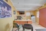 340 Juan Tabo Boulevard - Photo 5