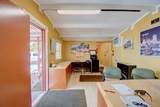 340 Juan Tabo Boulevard - Photo 7