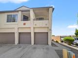 6501 San Antonio Drive - Photo 1