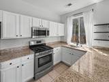 6501 San Antonio Drive - Photo 10