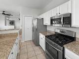 6501 San Antonio Drive - Photo 11