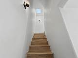 6501 San Antonio Drive - Photo 13