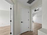 6501 San Antonio Drive - Photo 14