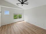 6501 San Antonio Drive - Photo 15