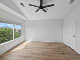 6501 San Antonio Drive - Photo 16