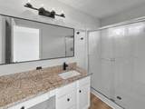 6501 San Antonio Drive - Photo 18