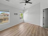 6501 San Antonio Drive - Photo 19