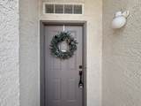 6501 San Antonio Drive - Photo 2