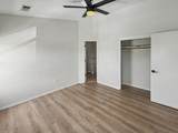 6501 San Antonio Drive - Photo 20