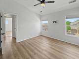 6501 San Antonio Drive - Photo 21