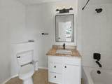 6501 San Antonio Drive - Photo 22