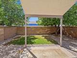 6501 San Antonio Drive - Photo 23