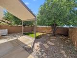 6501 San Antonio Drive - Photo 24