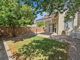 6501 San Antonio Drive - Photo 25