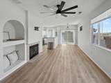 6501 San Antonio Drive - Photo 4