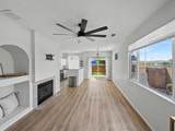 6501 San Antonio Drive - Photo 5