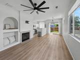 6501 San Antonio Drive - Photo 7