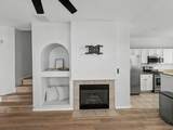 6501 San Antonio Drive - Photo 8
