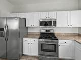 6501 San Antonio Drive - Photo 9