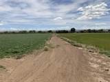  Market Farm Road - Photo 3