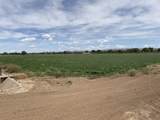  Market Farm Road - Photo 4