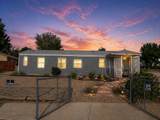 1742 Chamisa Avenue - Photo 1