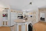 1742 Chamisa Avenue - Photo 13
