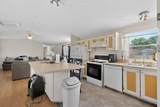 1742 Chamisa Avenue - Photo 14
