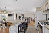 1742 Chamisa Avenue - Photo 15