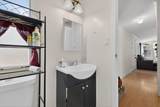 1742 Chamisa Avenue - Photo 20
