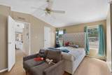 1742 Chamisa Avenue - Photo 21