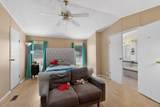 1742 Chamisa Avenue - Photo 22