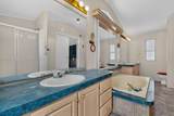 1742 Chamisa Avenue - Photo 24