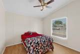 1742 Chamisa Avenue - Photo 27