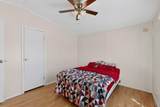 1742 Chamisa Avenue - Photo 28