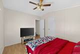 1742 Chamisa Avenue - Photo 29