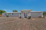1742 Chamisa Avenue - Photo 3