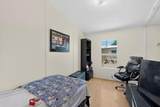 1742 Chamisa Avenue - Photo 30