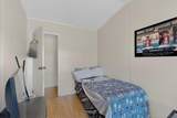 1742 Chamisa Avenue - Photo 31