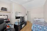 1742 Chamisa Avenue - Photo 32