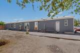 1742 Chamisa Avenue - Photo 34