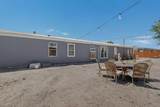 1742 Chamisa Avenue - Photo 35