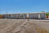 1742 Chamisa Avenue - Photo 36