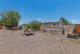 1742 Chamisa Avenue - Photo 37