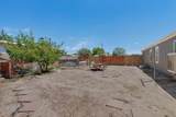 1742 Chamisa Avenue - Photo 38
