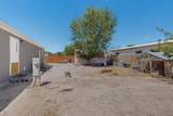 1742 Chamisa Avenue - Photo 39