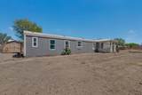 1742 Chamisa Avenue - Photo 4