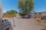 1742 Chamisa Avenue - Photo 40